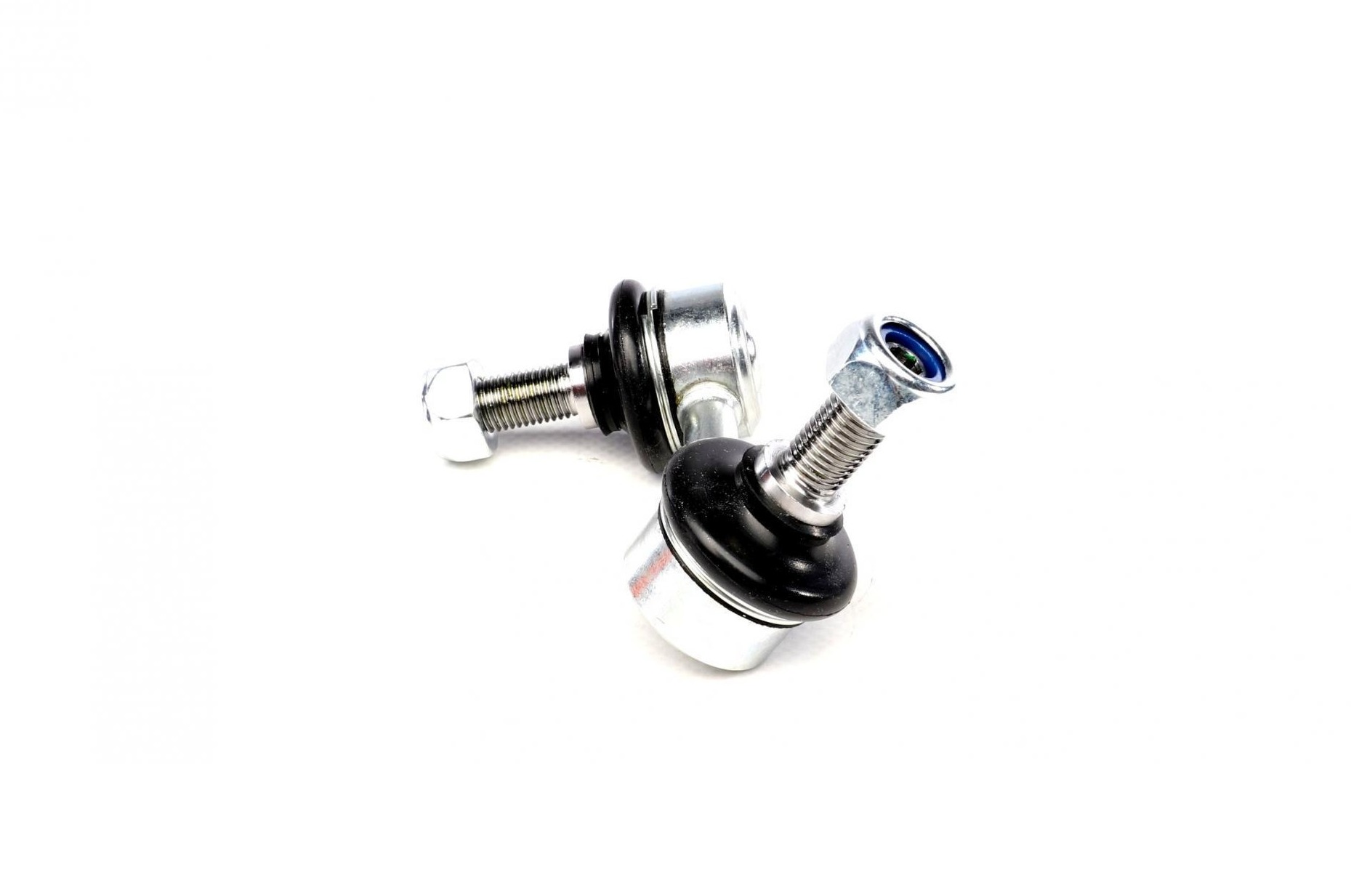 26HN0210 AS METAL